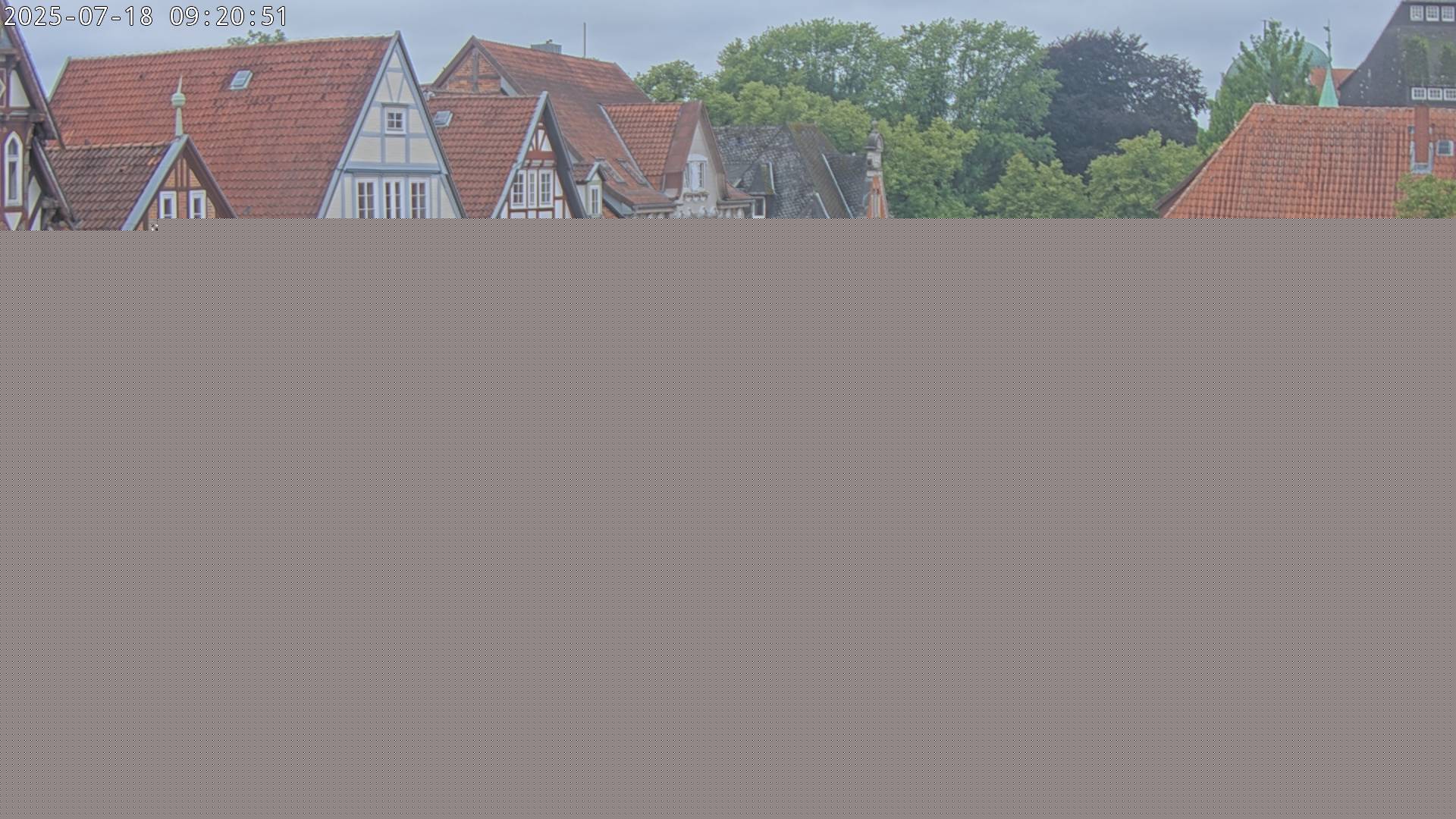 Bild webcam_20250718_092101_Fehler-LogNummer894.jpg