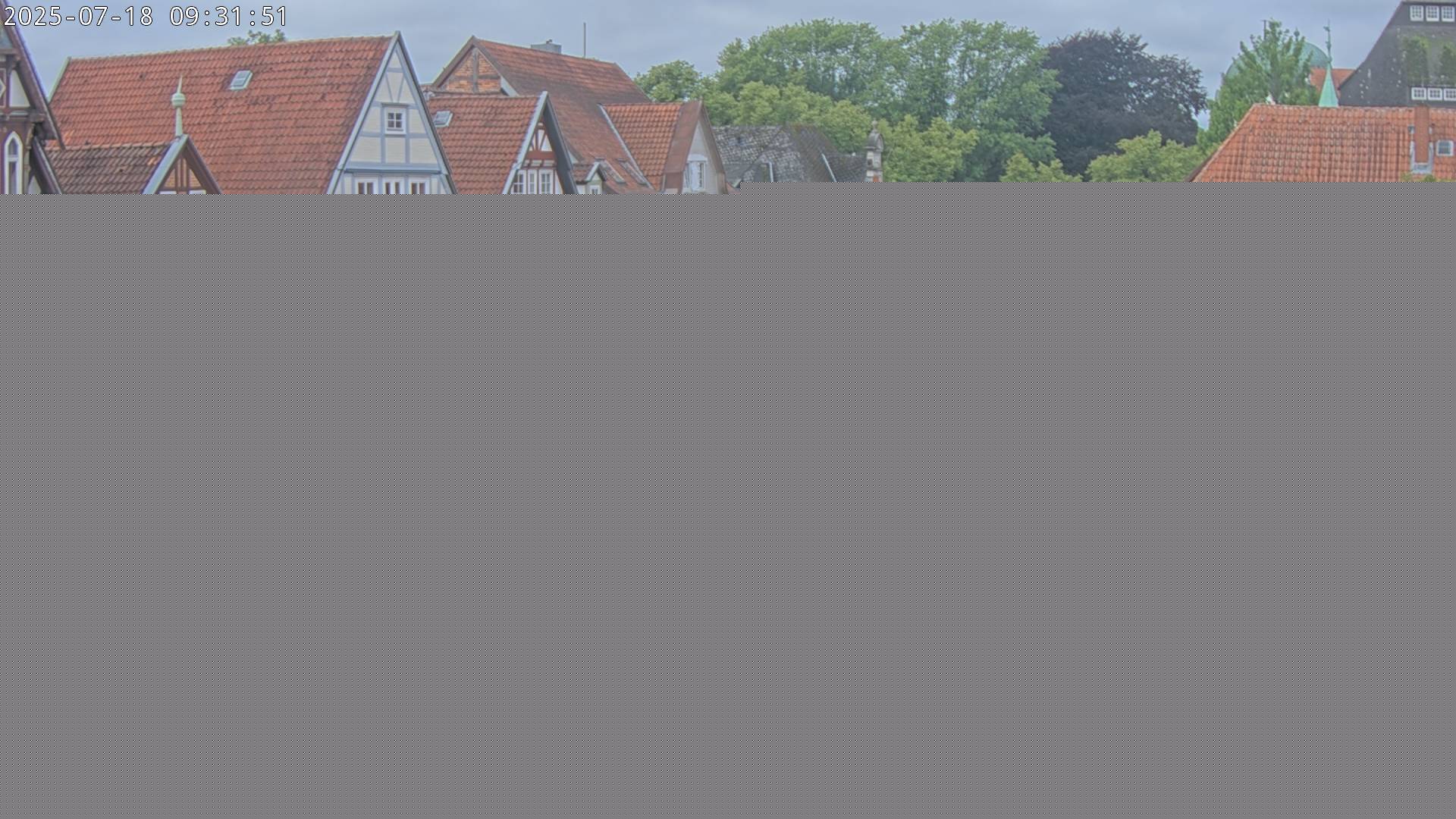 Bild webcam_20250718_093201_Fehler-LogNummer895.jpg