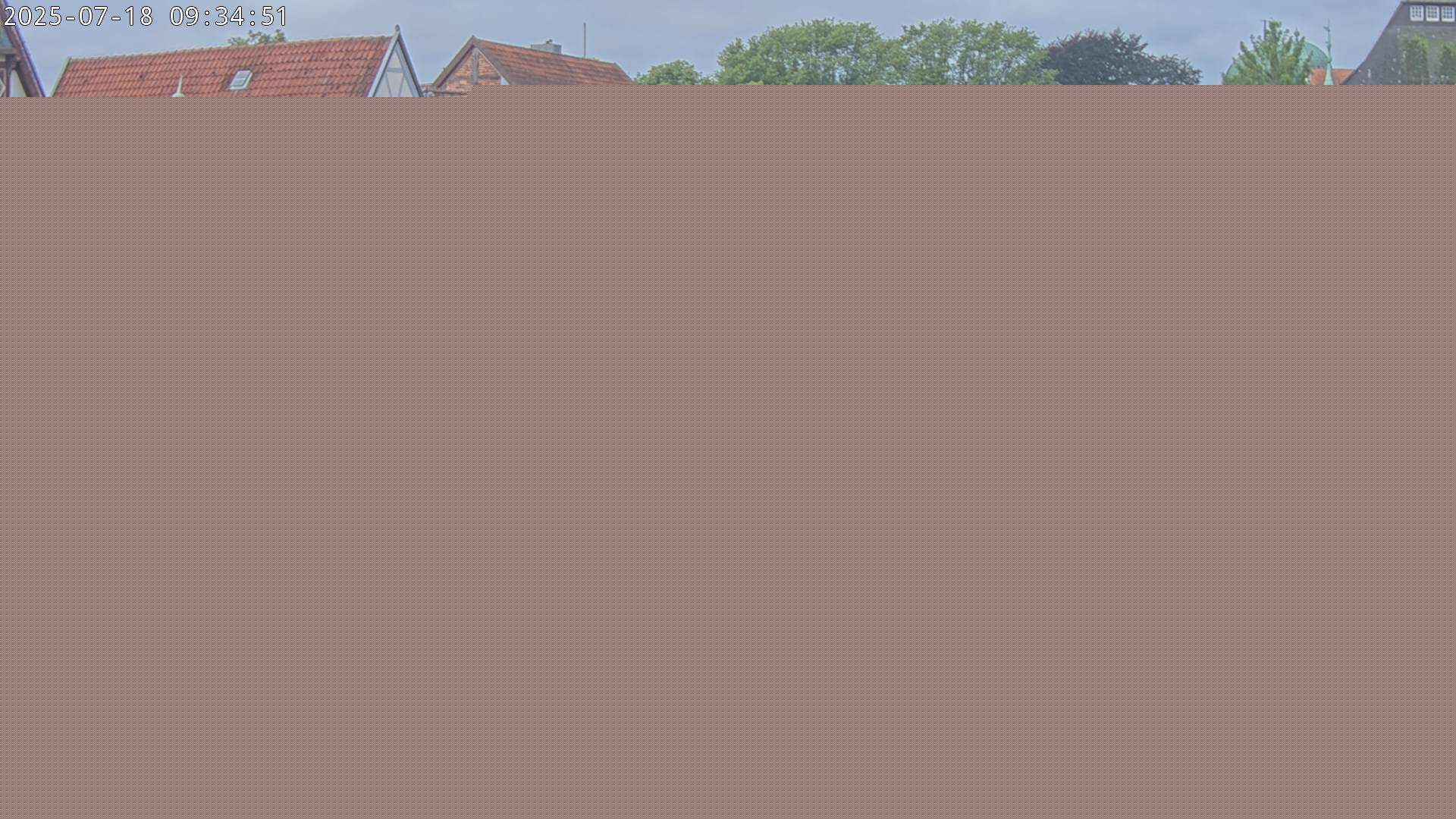 Bild webcam_20250718_093501_Fehler-LogNummer896.jpg