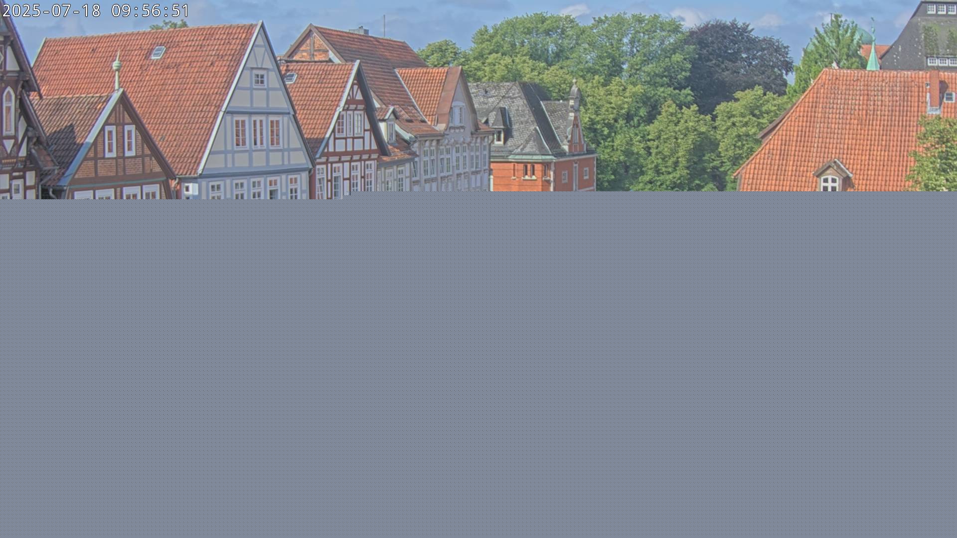 Bild webcam_20250718_095701_Fehler-LogNummer899.jpg