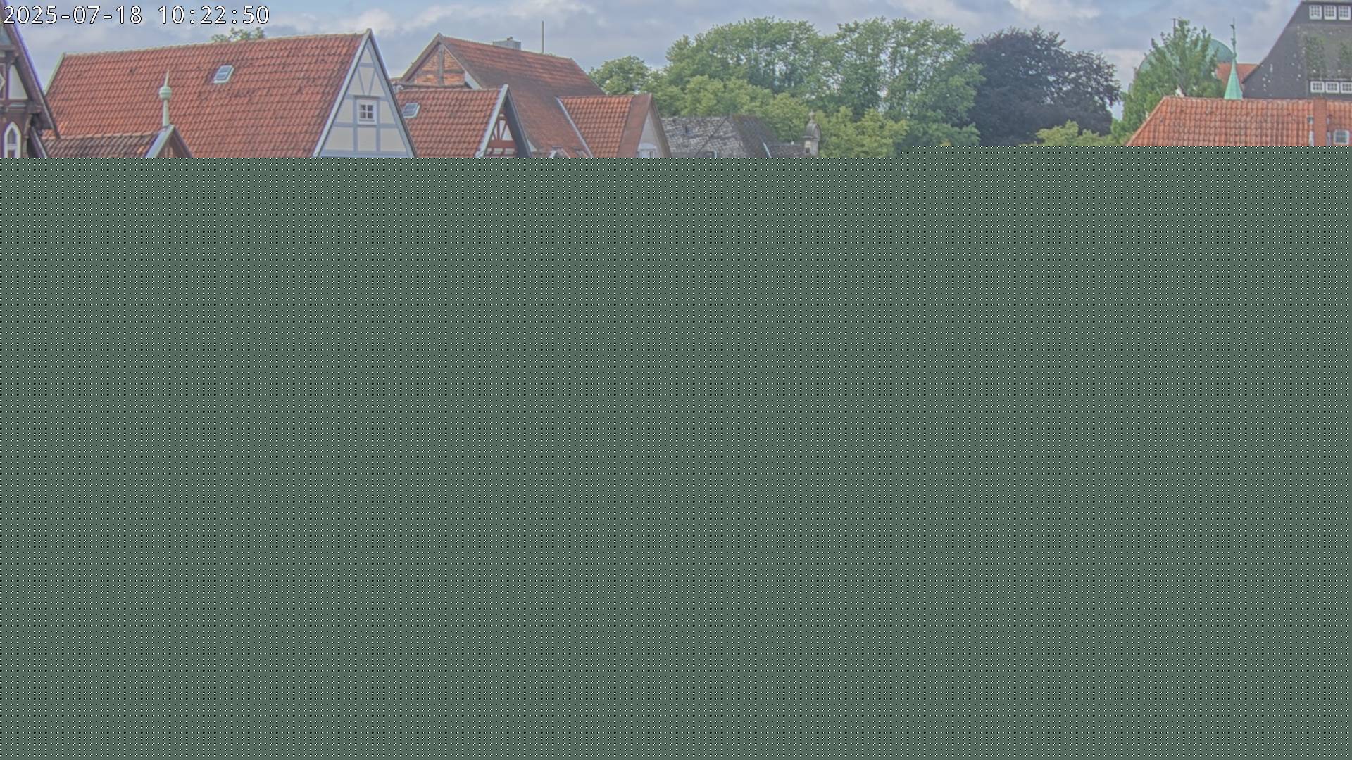 Bild webcam_20250718_102301_Fehler-LogNummer901.jpg