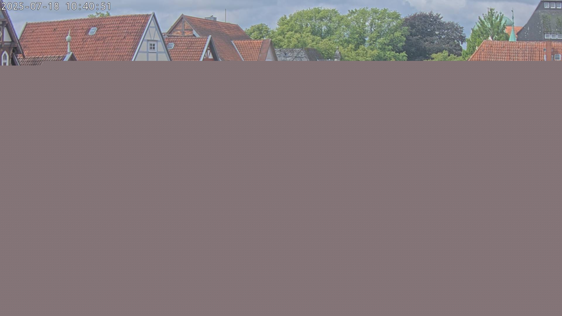 Bild webcam_20250718_104101_Fehler-LogNummer905.jpg