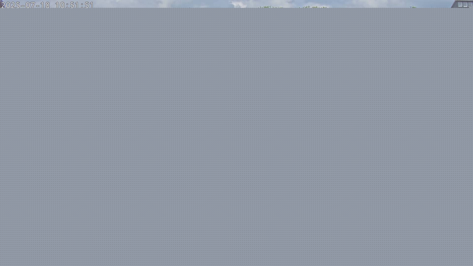 Bild webcam_20250718_105202_Fehler-LogNummer906.jpg