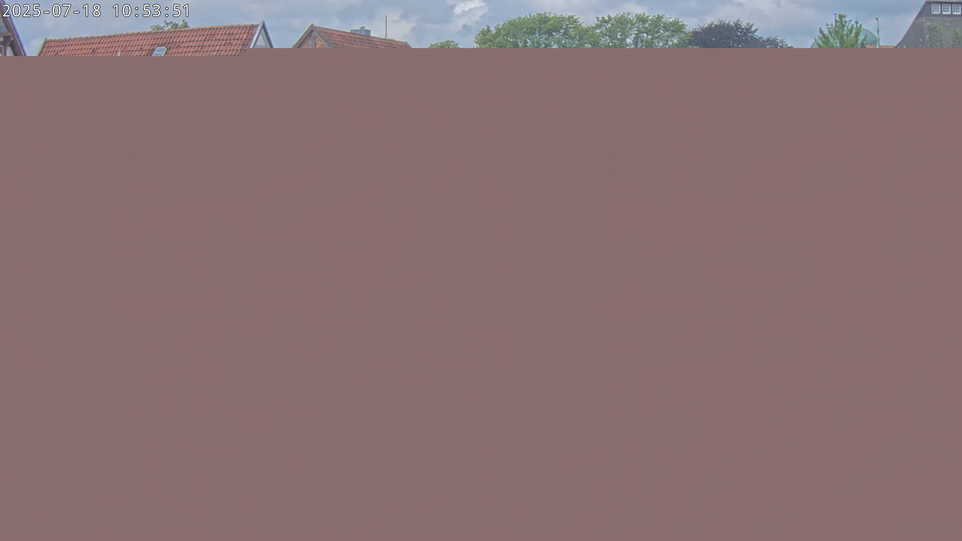 Bild webcam_20250718_105401_Fehler-LogNummer907.jpg