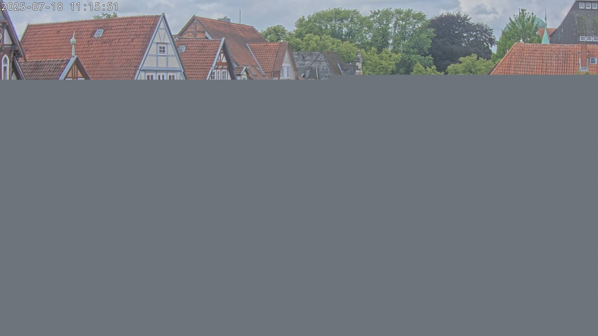Bild webcam_20250718_111601_Fehler-LogNummer911.jpg
