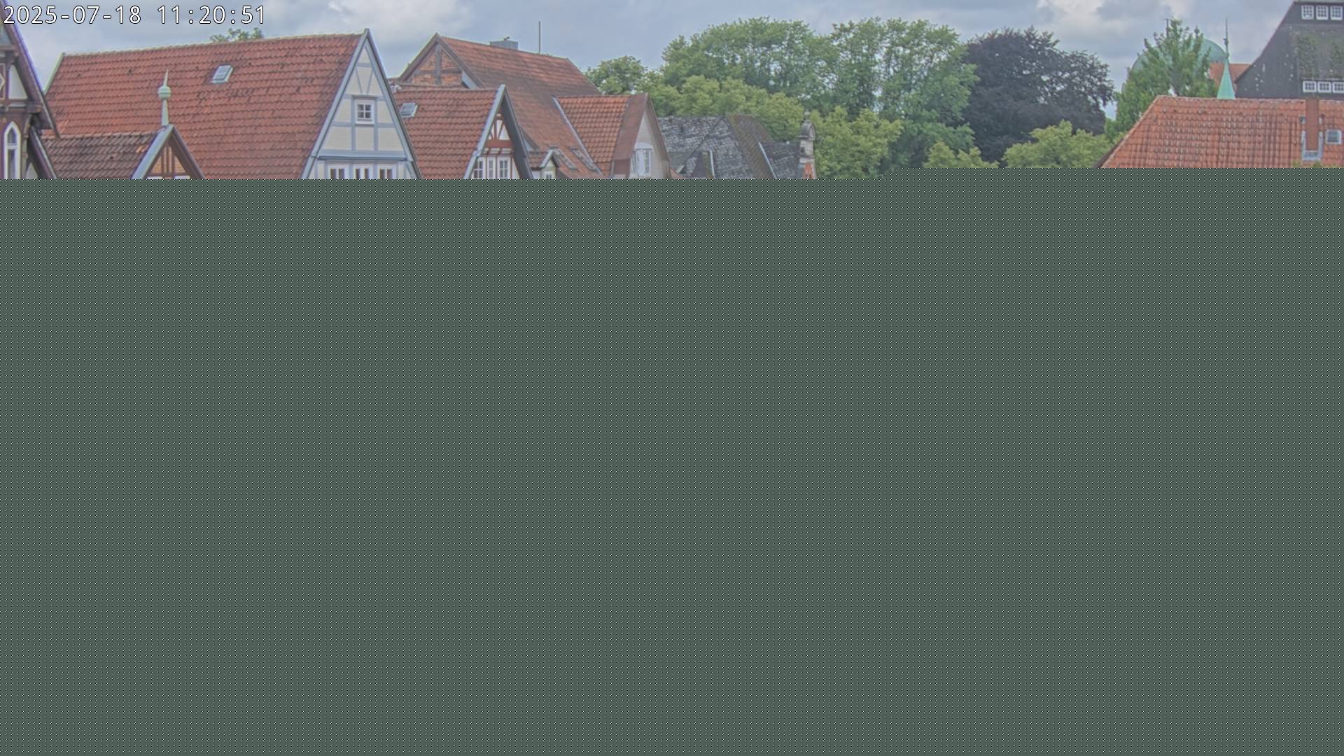 Bild webcam_20250718_112102_Fehler-LogNummer912.jpg