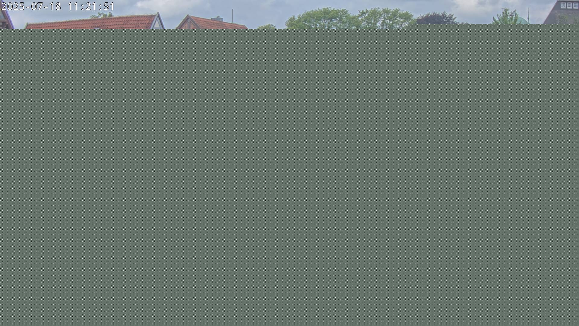 Bild webcam_20250718_112201_Fehler-LogNummer913.jpg