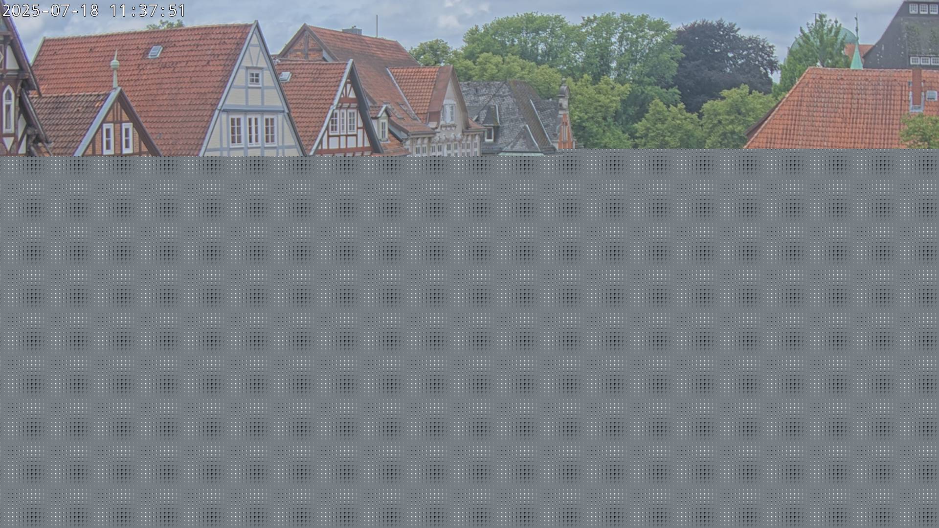 Bild webcam_20250718_113801_Fehler-LogNummer915.jpg