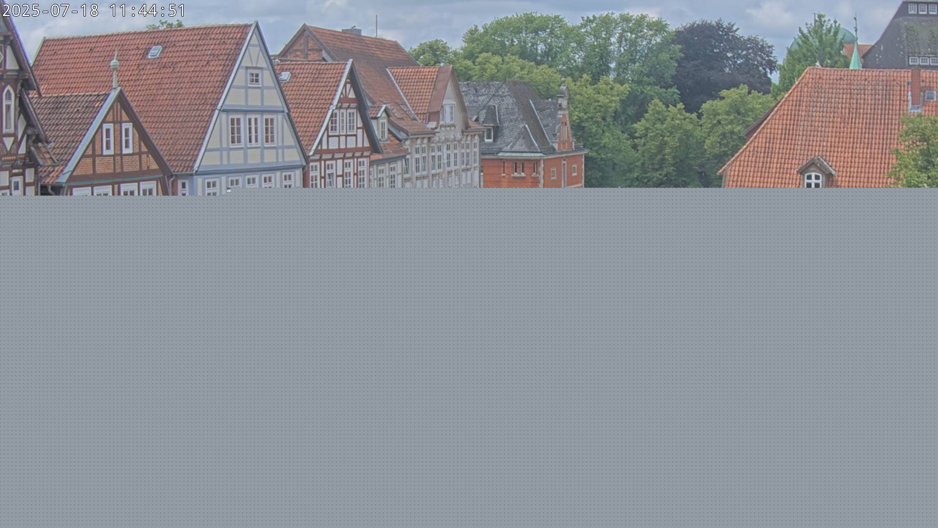 Bild webcam_20250718_114502_Fehler-LogNummer916.jpg