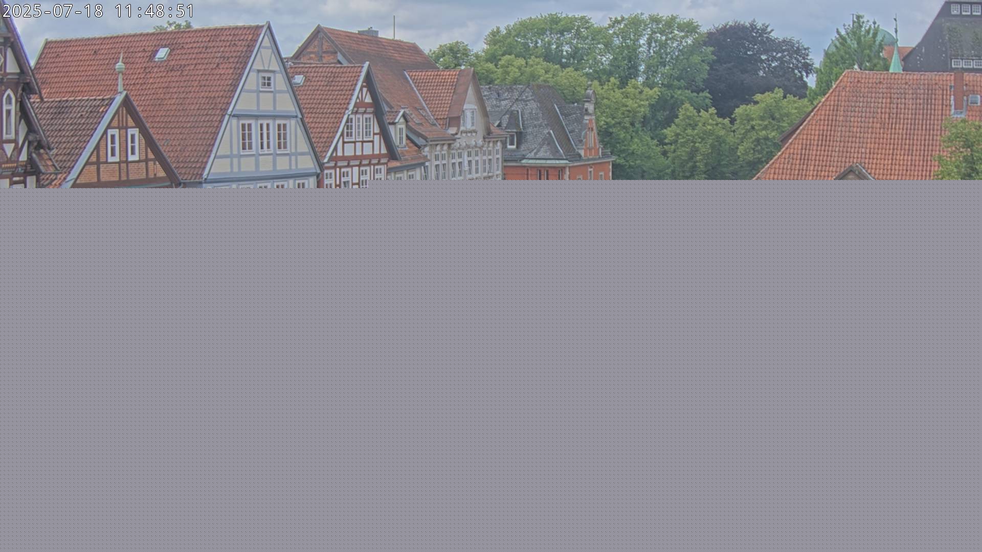 Bild webcam_20250718_114901_Fehler-LogNummer917.jpg