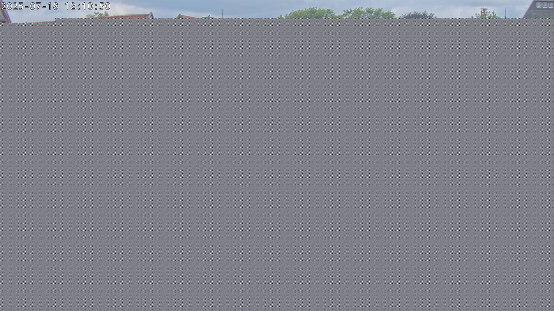 Bild webcam_20250718_121101_Fehler-LogNummer919.jpg
