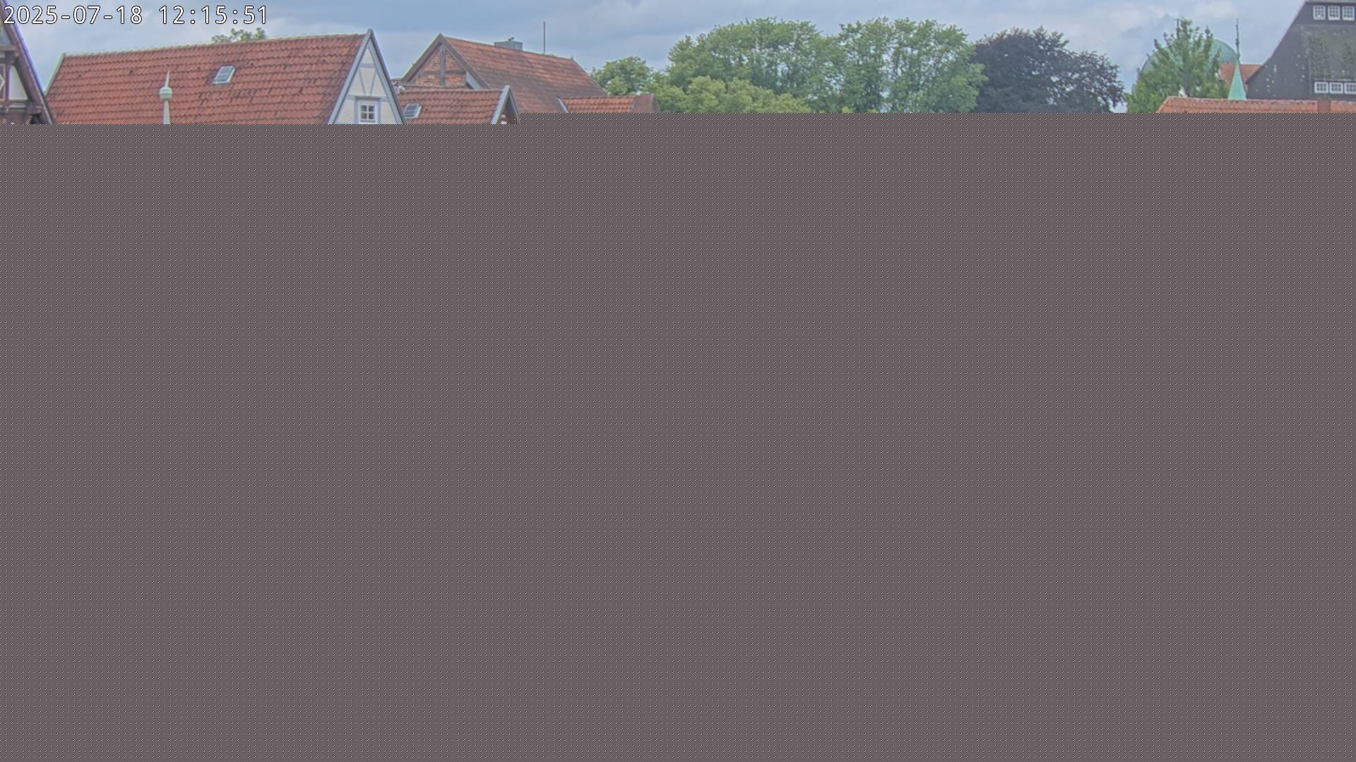 Bild webcam_20250718_121601_Fehler-LogNummer920.jpg