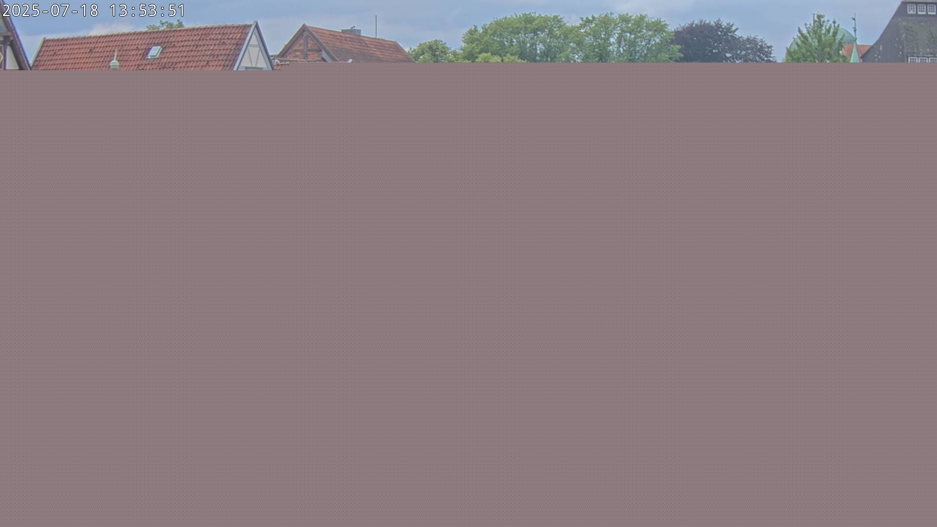 Bild webcam_20250718_135401_Fehler-LogNummer923.jpg