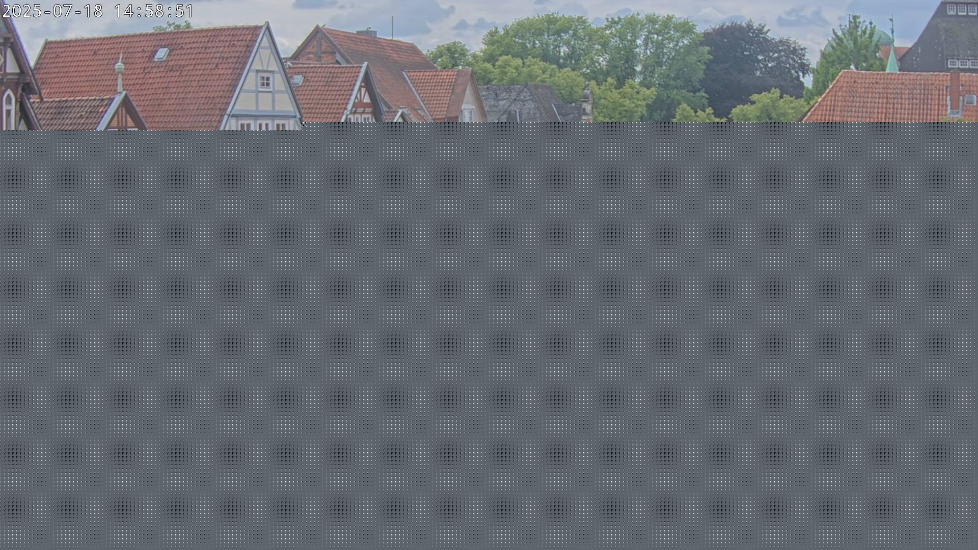 Bild webcam_20250718_145901_Fehler-LogNummer925.jpg