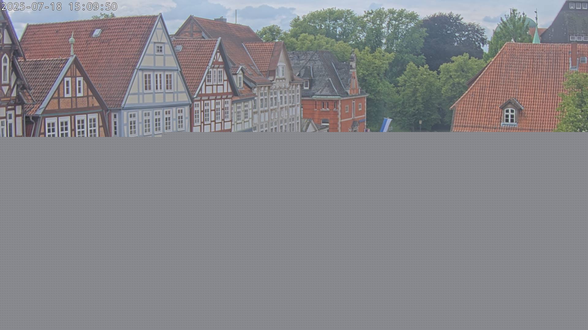 Bild webcam_20250718_151001_Fehler-LogNummer926.jpg