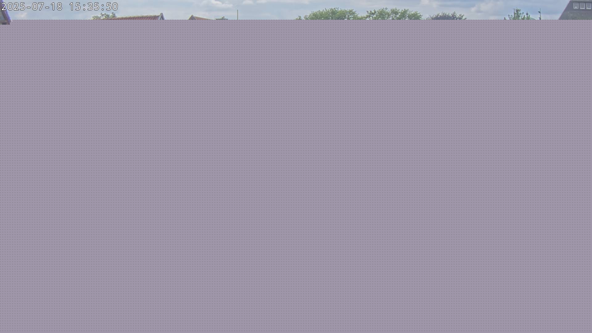 Bild webcam_20250718_153601_Fehler-LogNummer927.jpg