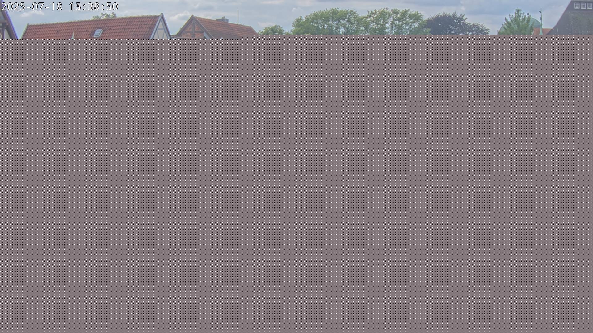 Bild webcam_20250718_153902_Fehler-LogNummer928.jpg