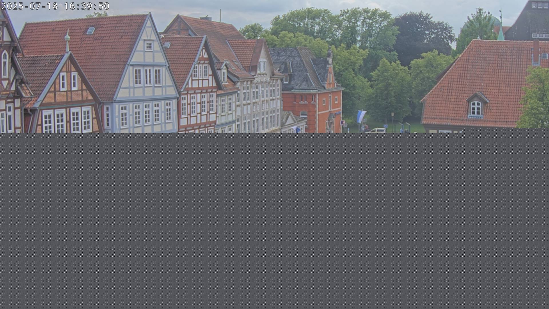 Bild webcam_20250718_164001_Fehler-LogNummer931.jpg