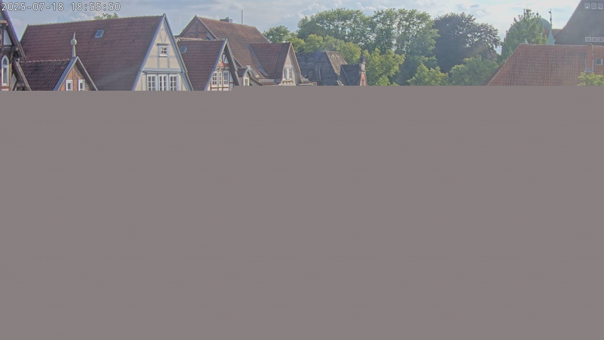 Bild webcam_20250718_185601_Fehler-LogNummer933.jpg