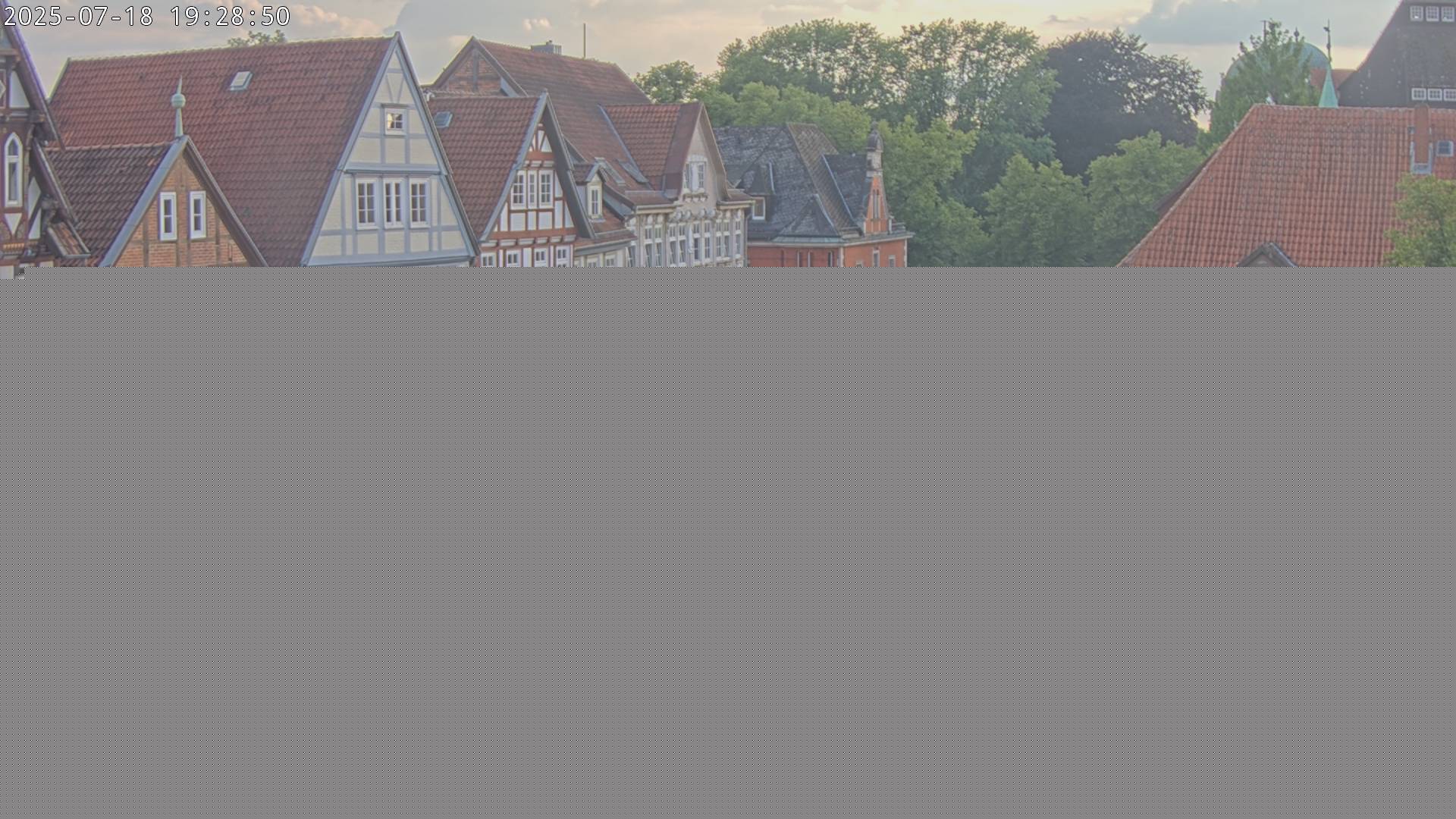 Bild webcam_20250718_192901_Fehler-LogNummer934.jpg