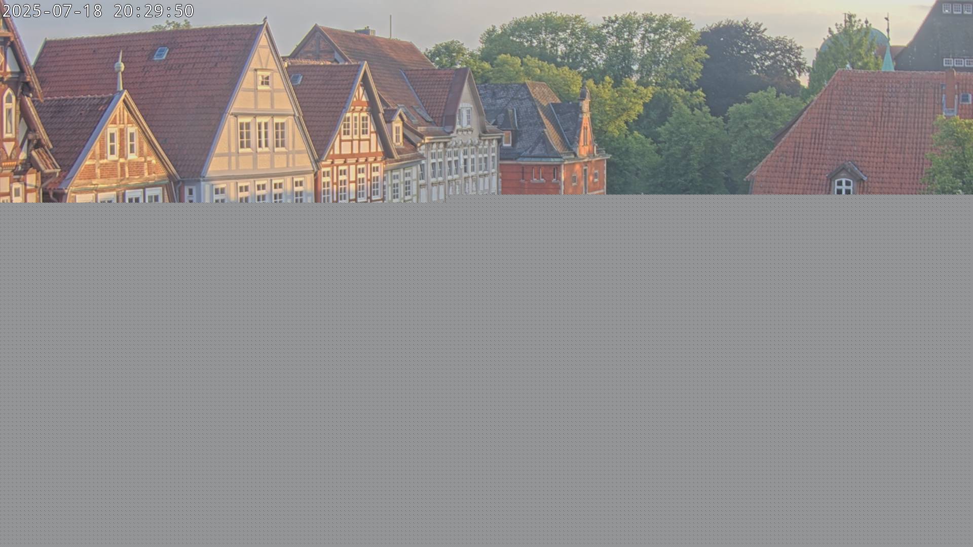 Bild webcam_20250718_203001_Fehler-LogNummer935.jpg