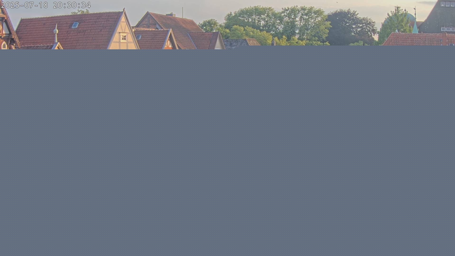 Bild webcam_20250718_203108_Fehler-LogNummer936.jpg