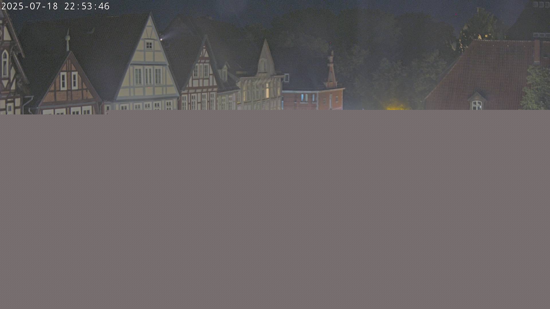 Bild webcam_20250718_225401_Fehler-LogNummer940.jpg