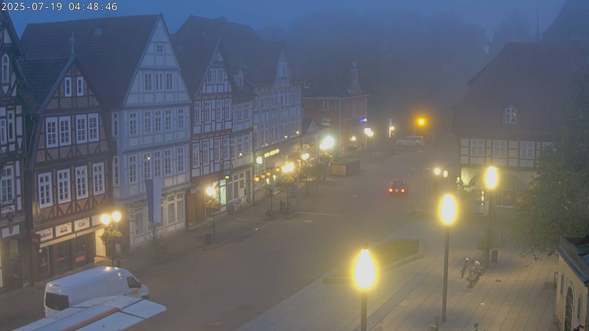 Bild webcam_20250719_044901_Fehler-LogNummer944.jpg