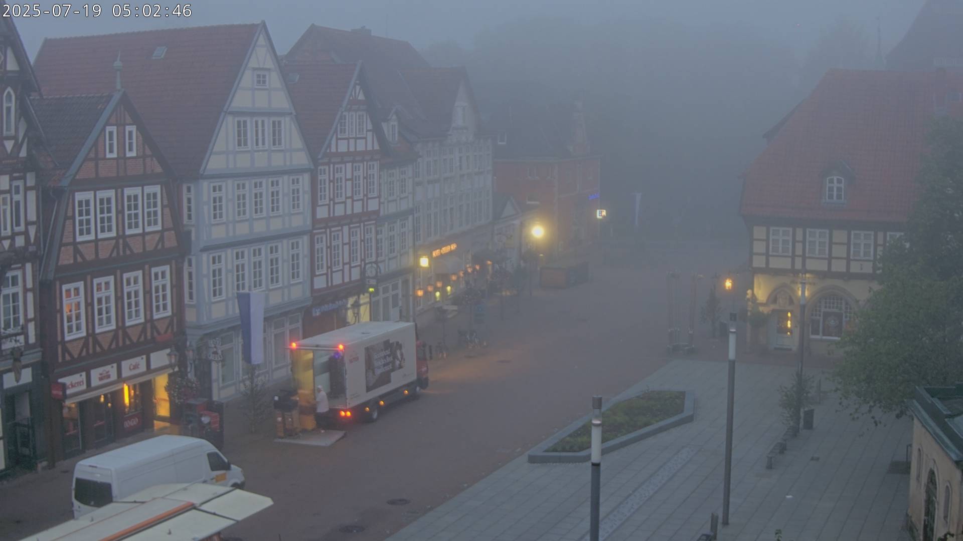 Bild webcam_20250719_050301_Fehler-LogNummer948.jpg