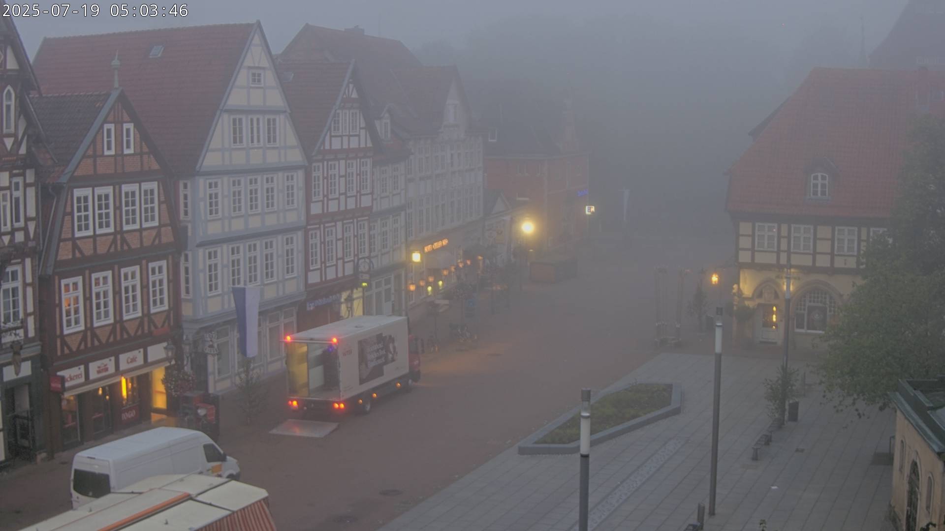 Bild webcam_20250719_050401_Fehler-LogNummer949.jpg
