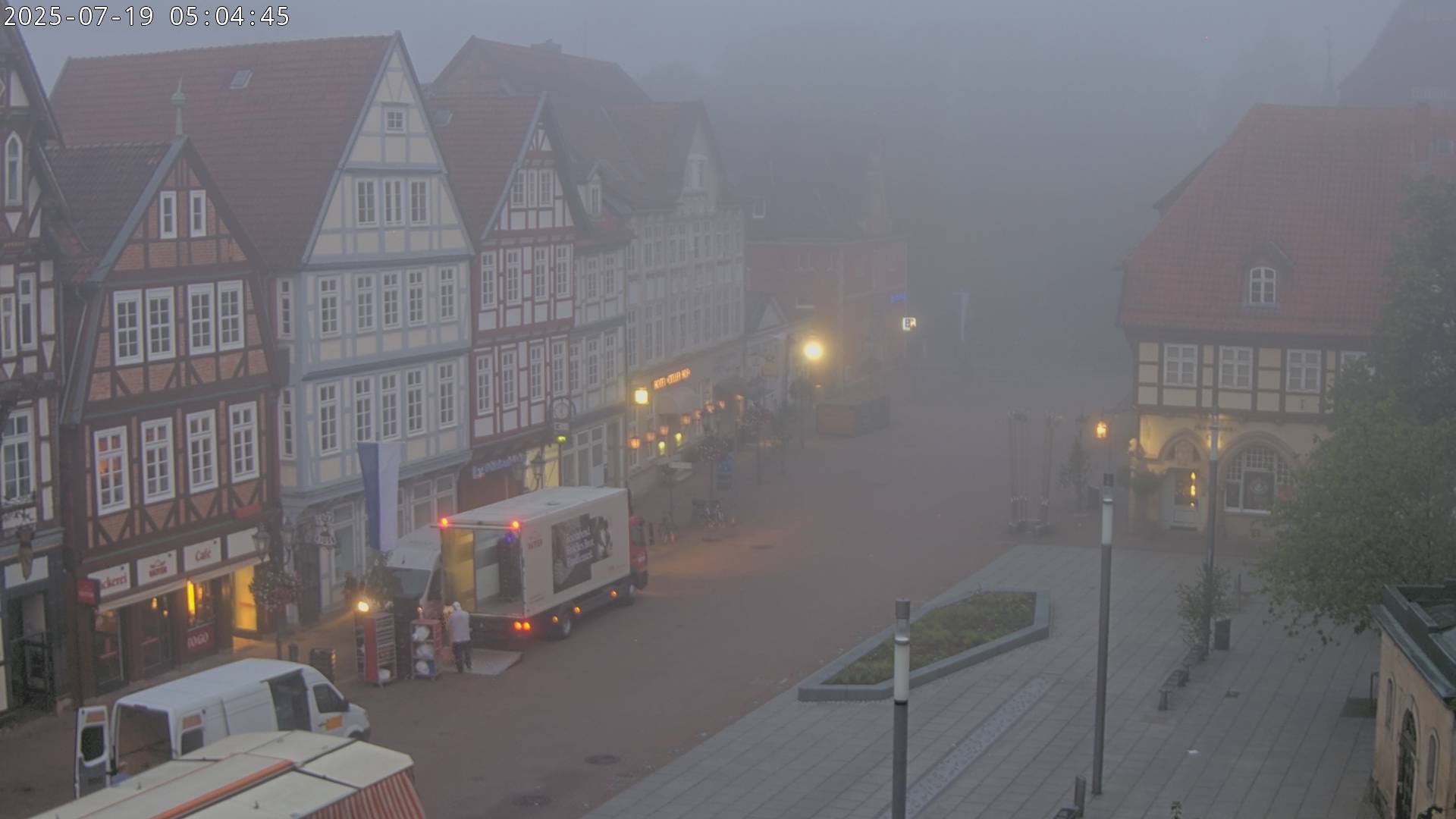 Bild webcam_20250719_050502_Fehler-LogNummer950.jpg