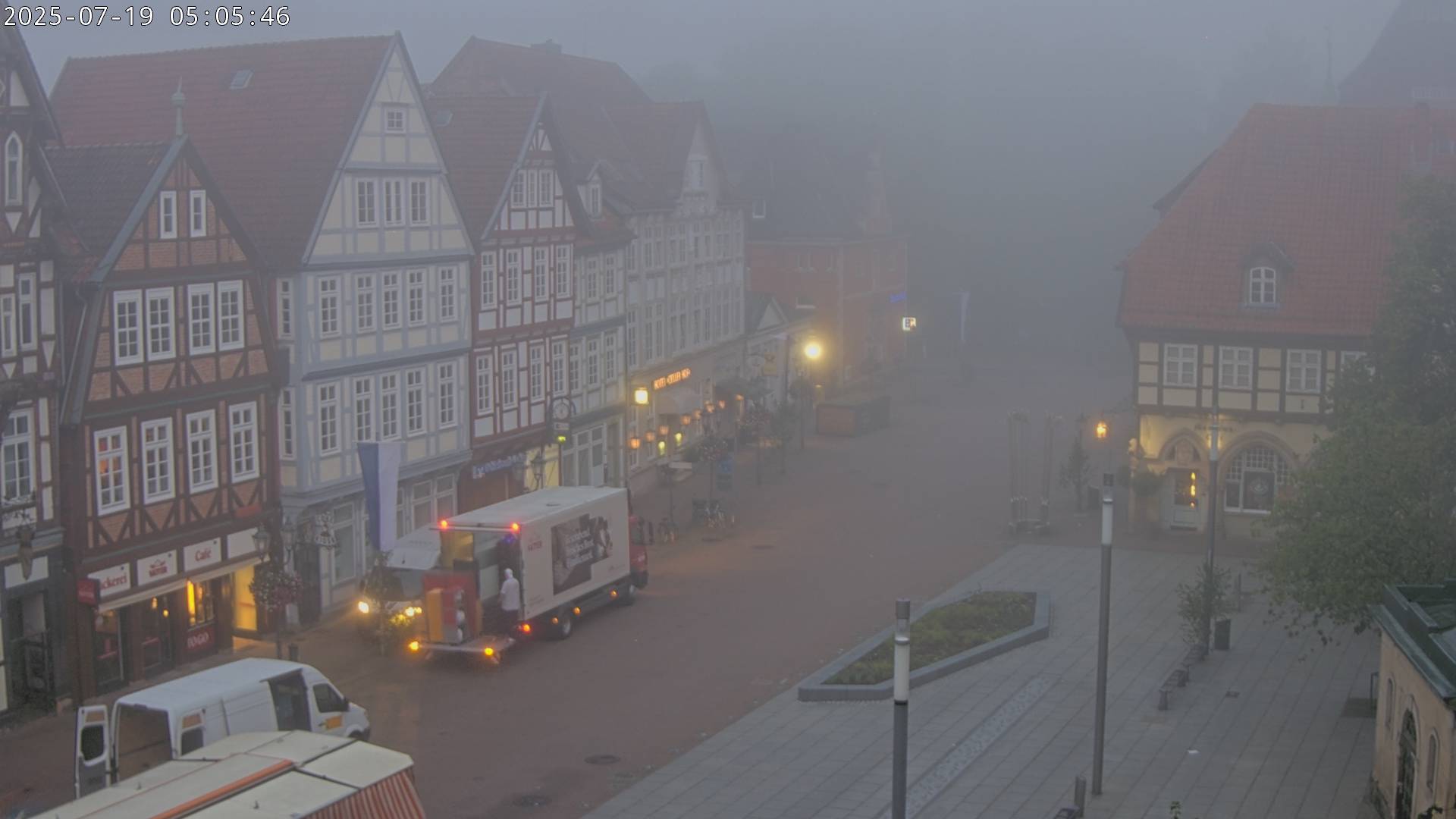 Bild webcam_20250719_050601_Fehler-LogNummer951.jpg