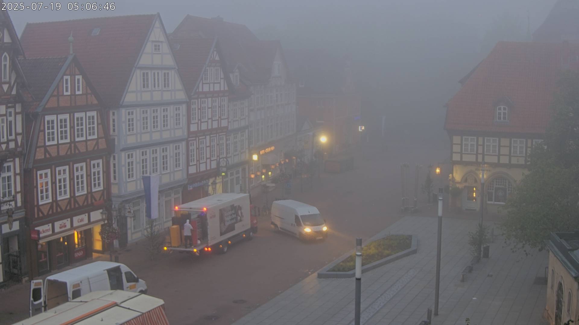 Bild webcam_20250719_050701_Fehler-LogNummer952.jpg