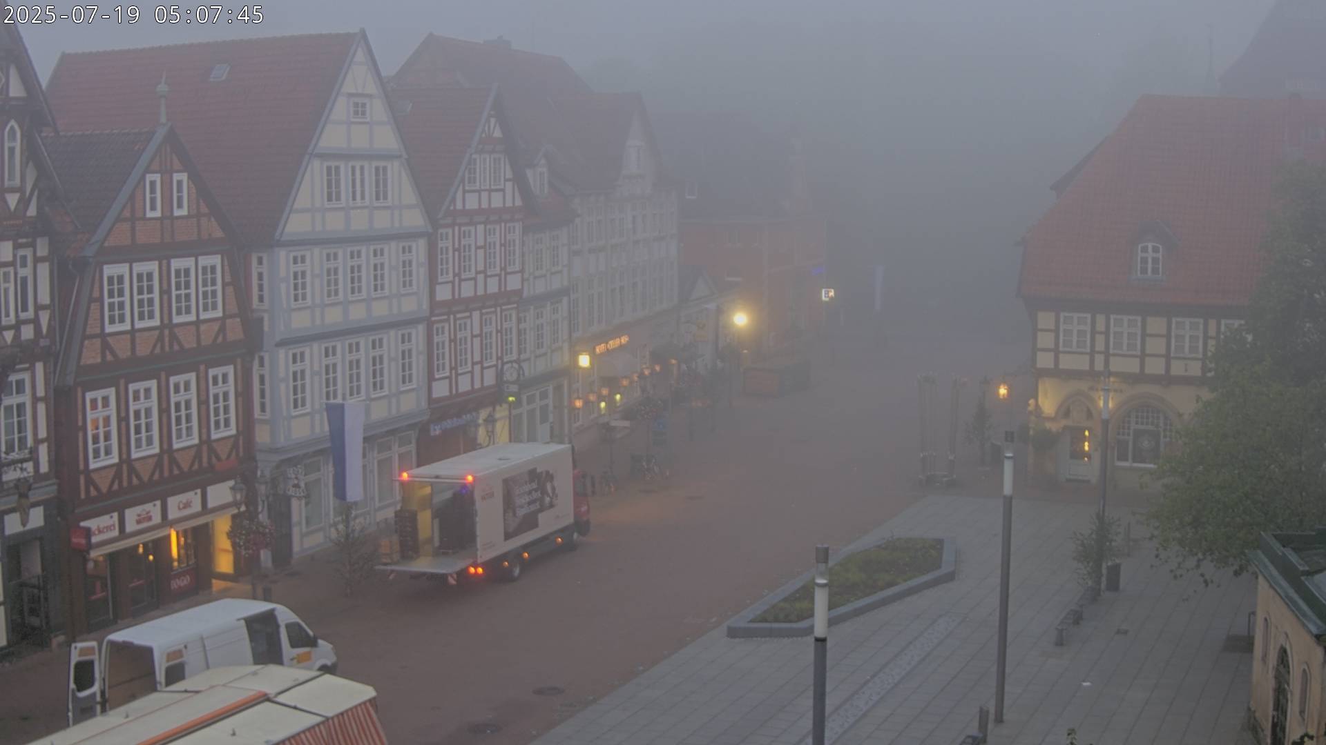 Bild webcam_20250719_050802_Fehler-LogNummer953.jpg