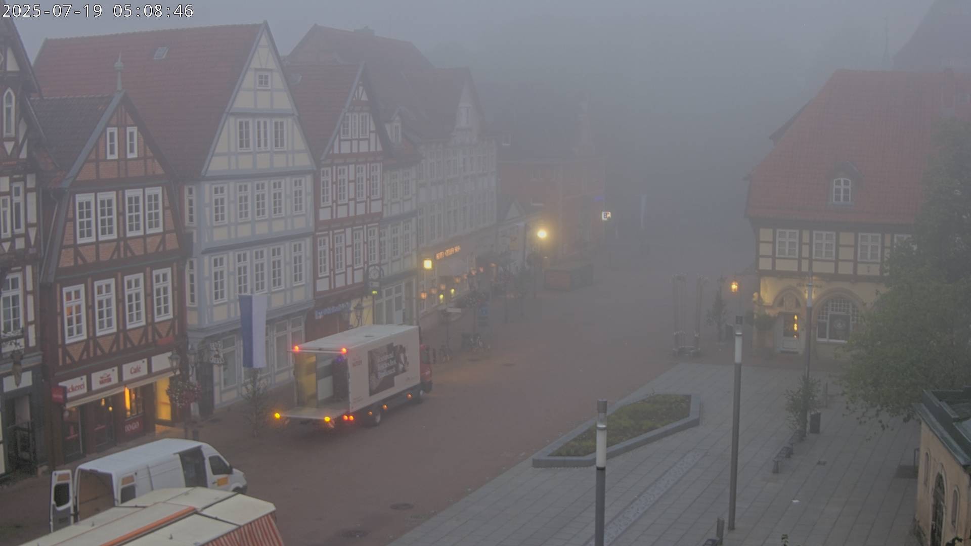 Bild webcam_20250719_050901_Fehler-LogNummer954.jpg