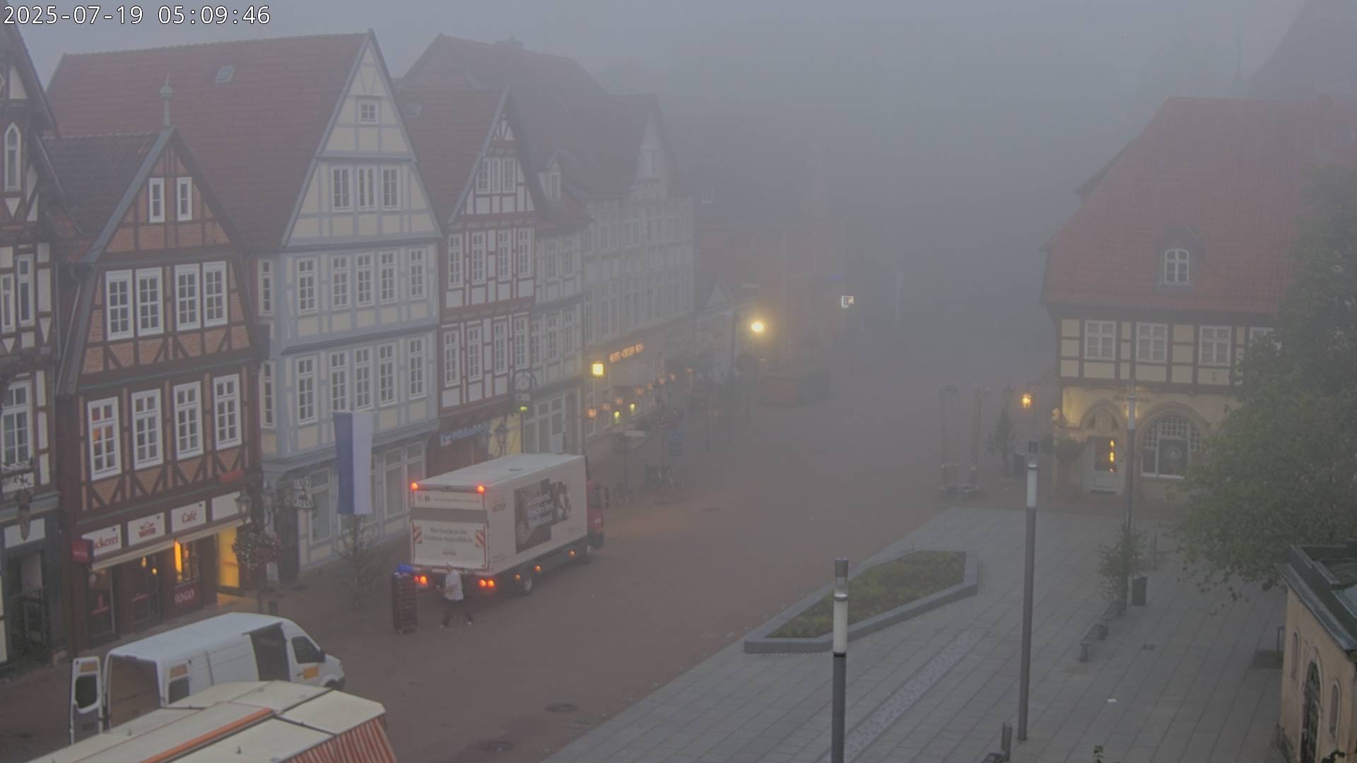 Bild webcam_20250719_051001_Fehler-LogNummer955.jpg