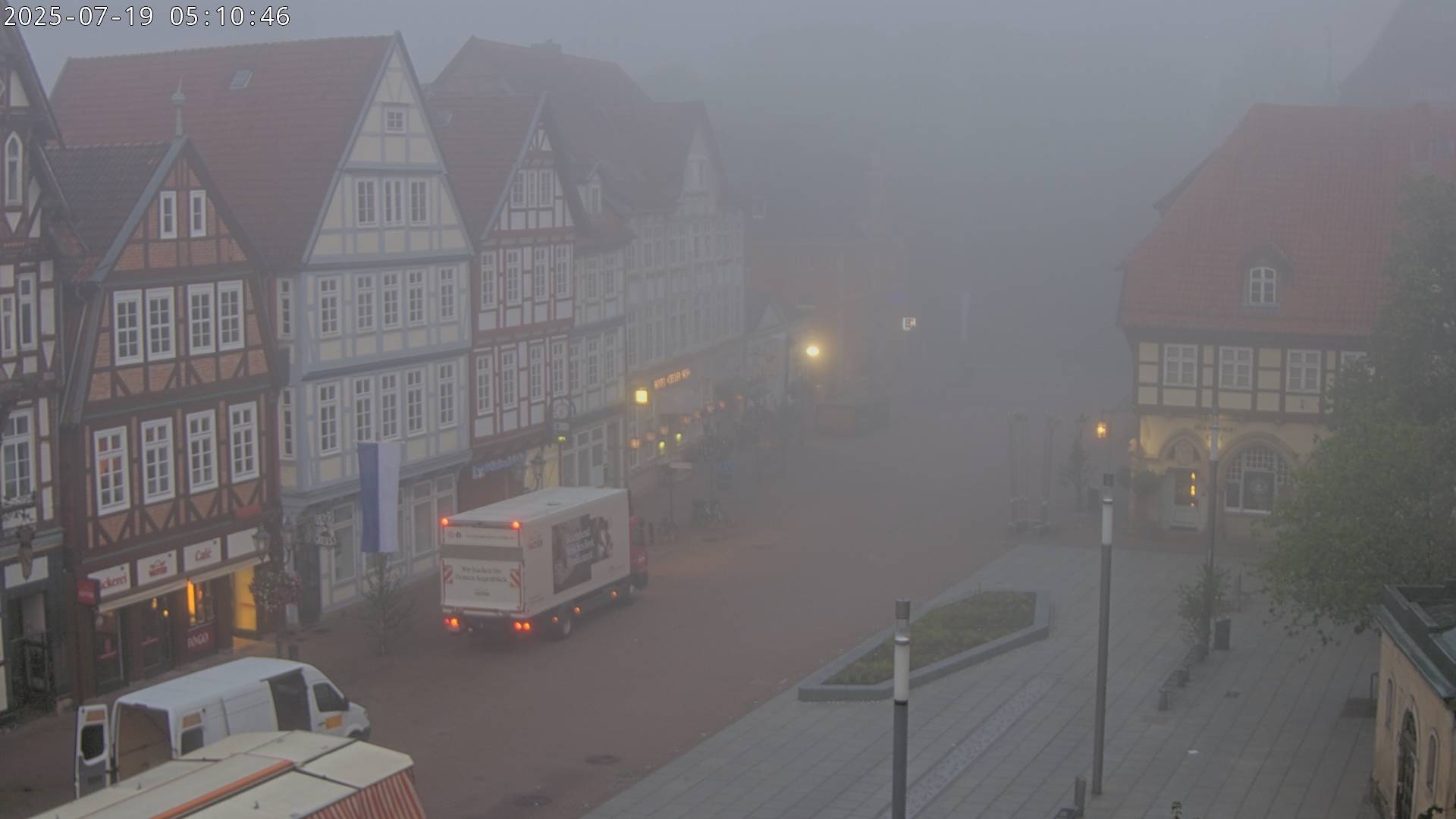 Bild webcam_20250719_051101_Fehler-LogNummer956.jpg