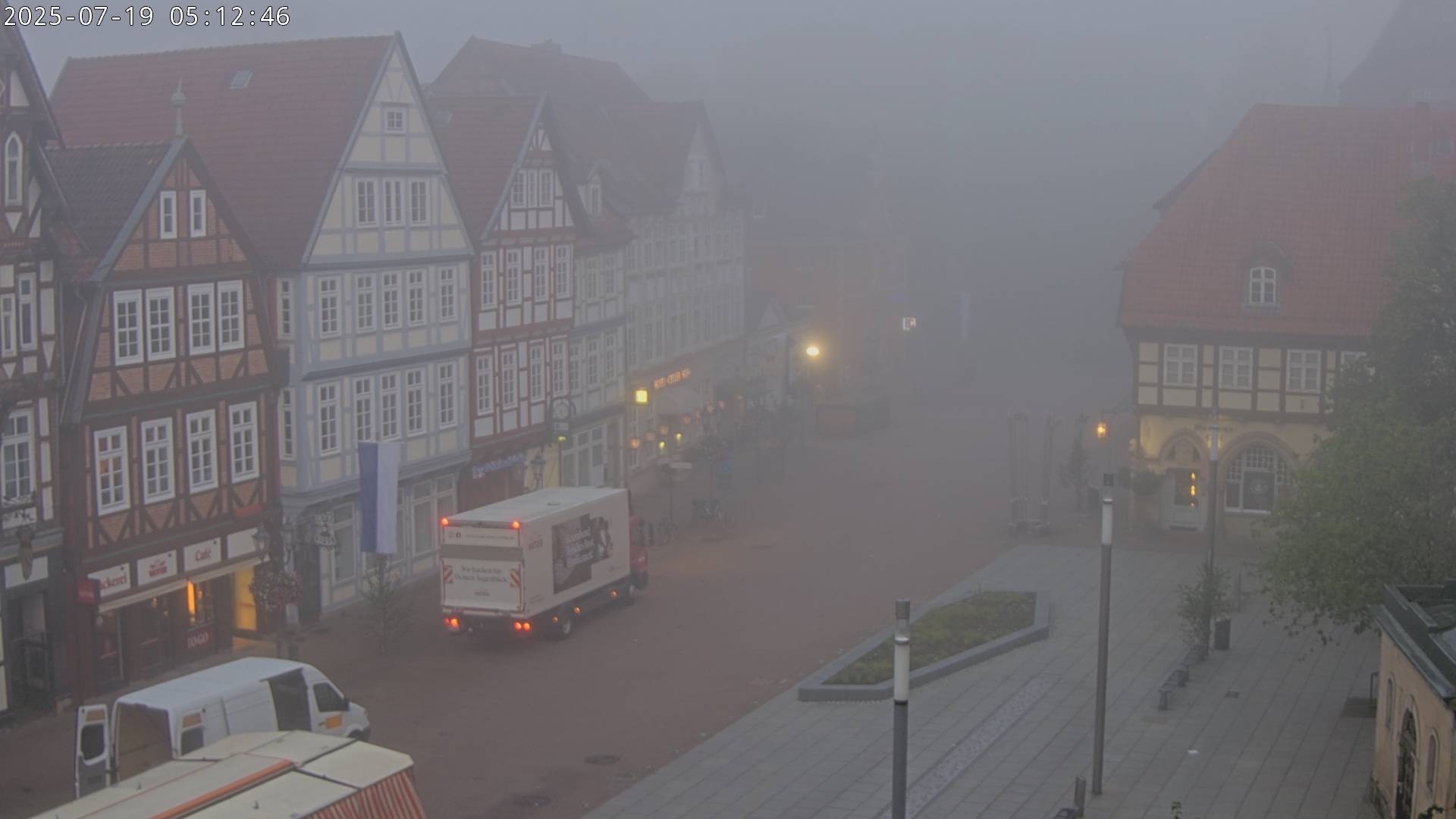 Bild webcam_20250719_051301_Fehler-LogNummer958.jpg
