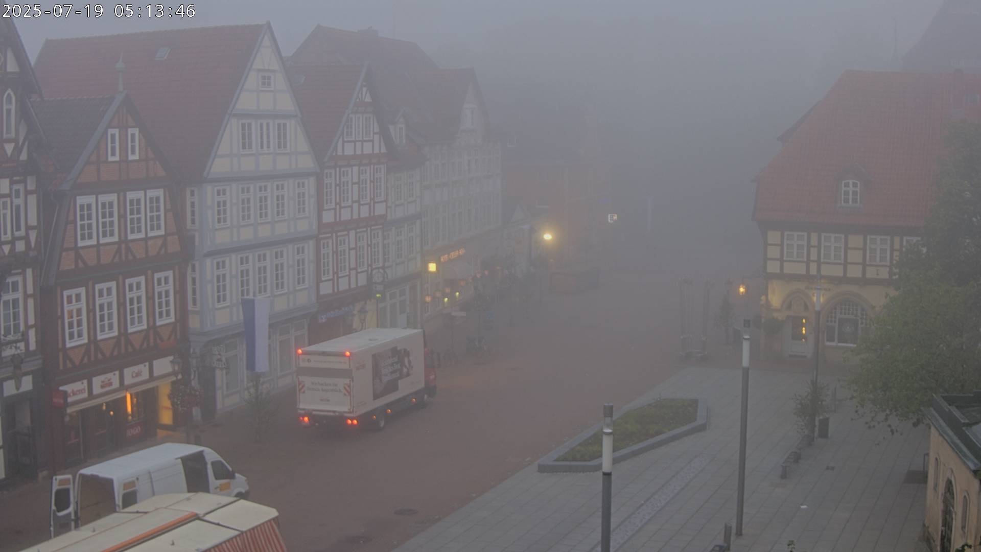 Bild webcam_20250719_051402_Fehler-LogNummer959.jpg