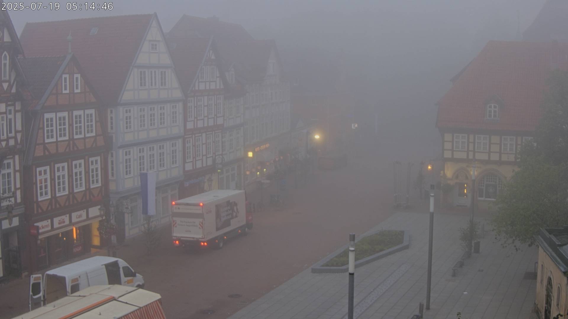 Bild webcam_20250719_051501_Fehler-LogNummer960.jpg