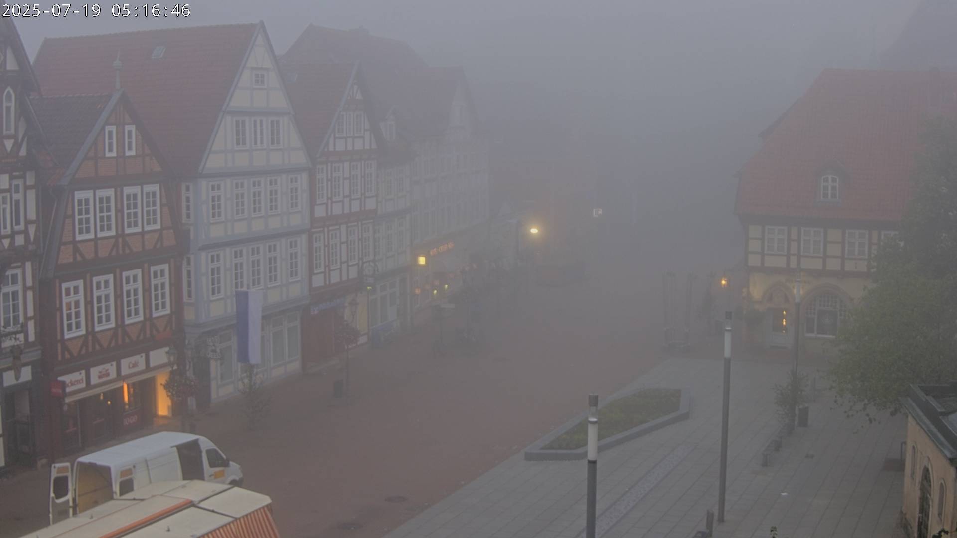 Bild webcam_20250719_051701_Fehler-LogNummer962.jpg