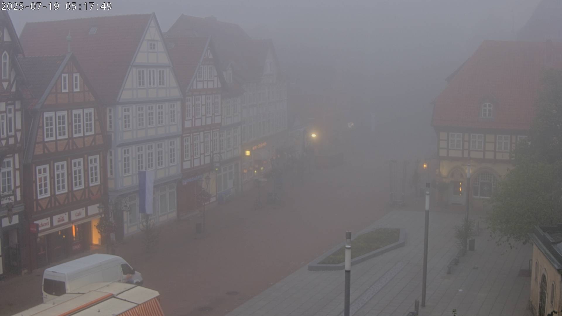 Bild webcam_20250719_051801_Fehler-LogNummer963.jpg