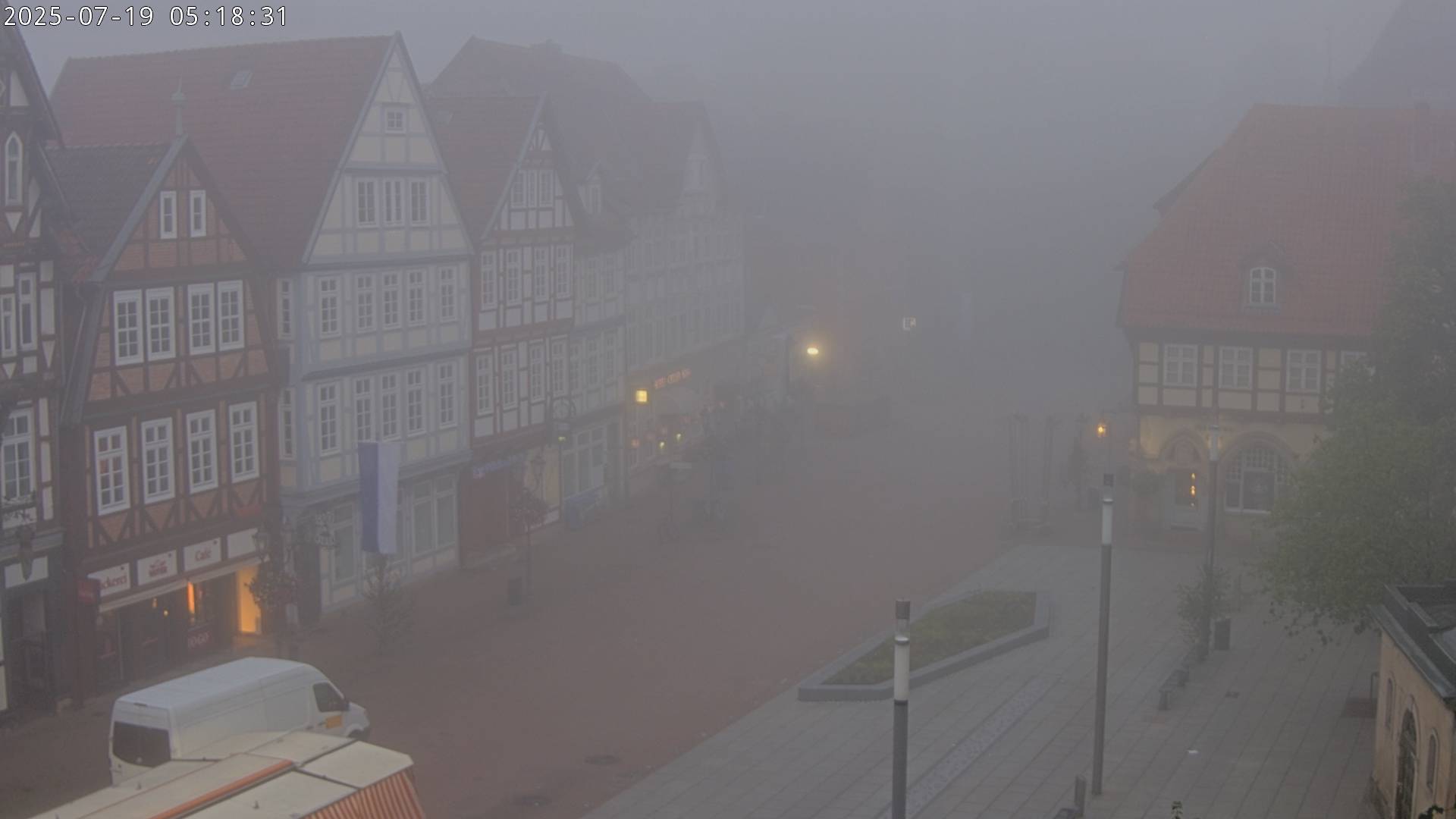Bild webcam_20250719_051901_Fehler-LogNummer964.jpg