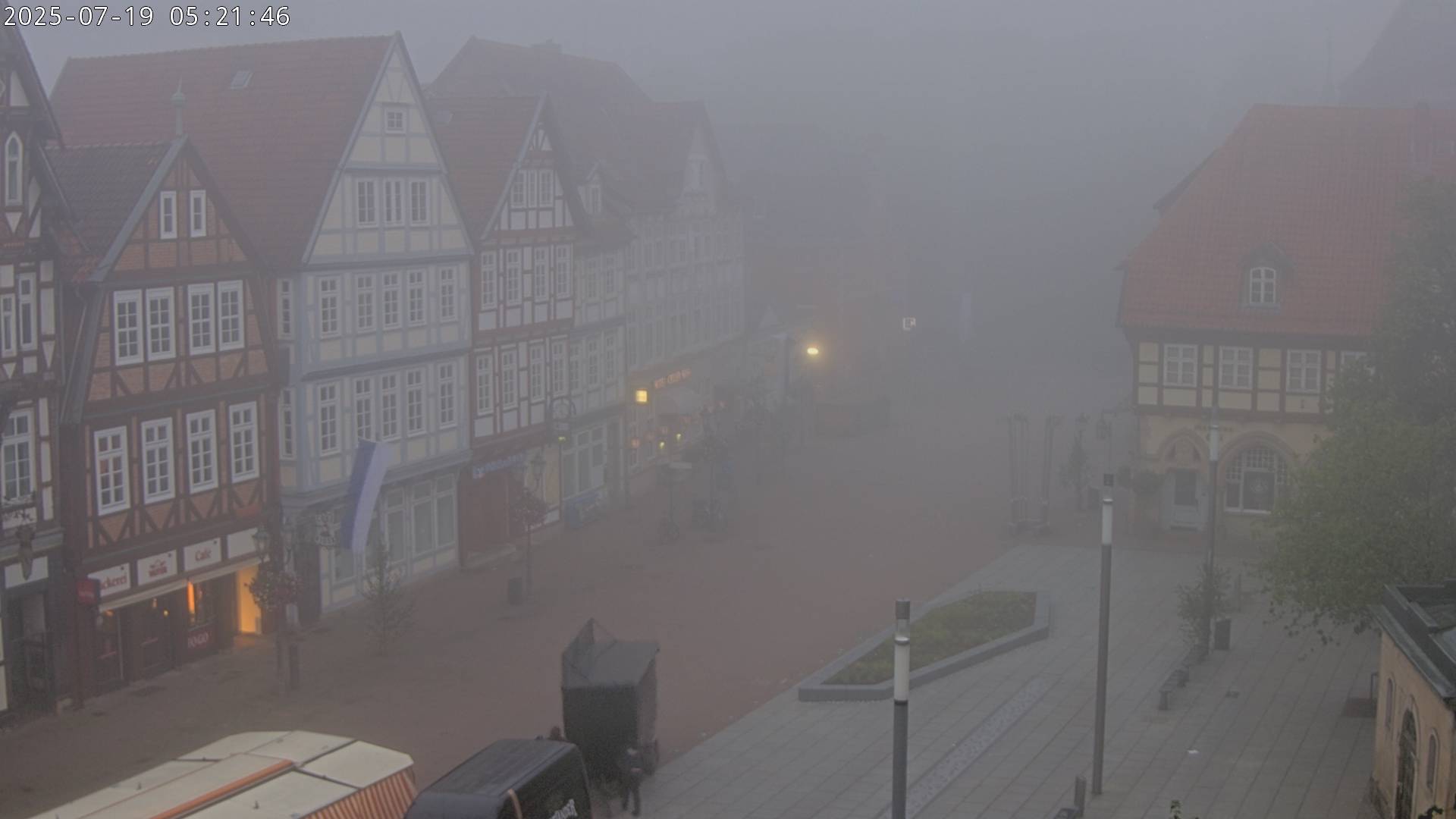 Bild webcam_20250719_052202_Fehler-LogNummer967.jpg