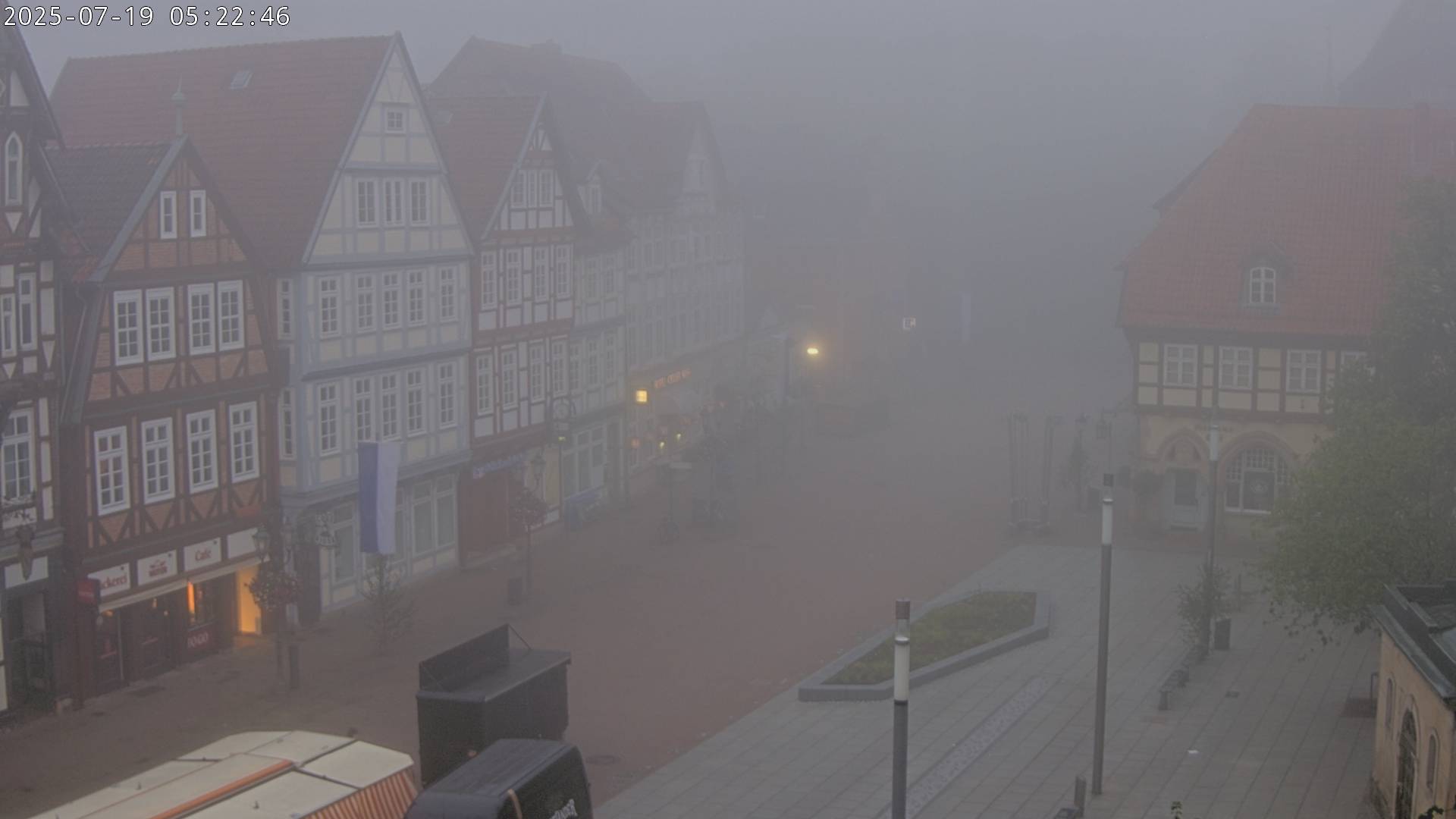 Bild webcam_20250719_052301_Fehler-LogNummer968.jpg