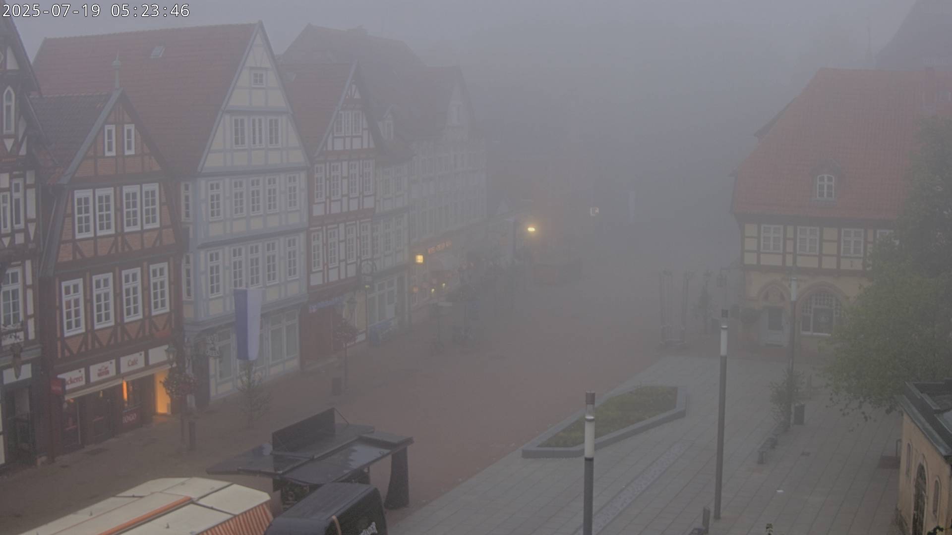 Bild webcam_20250719_052401_Fehler-LogNummer969.jpg