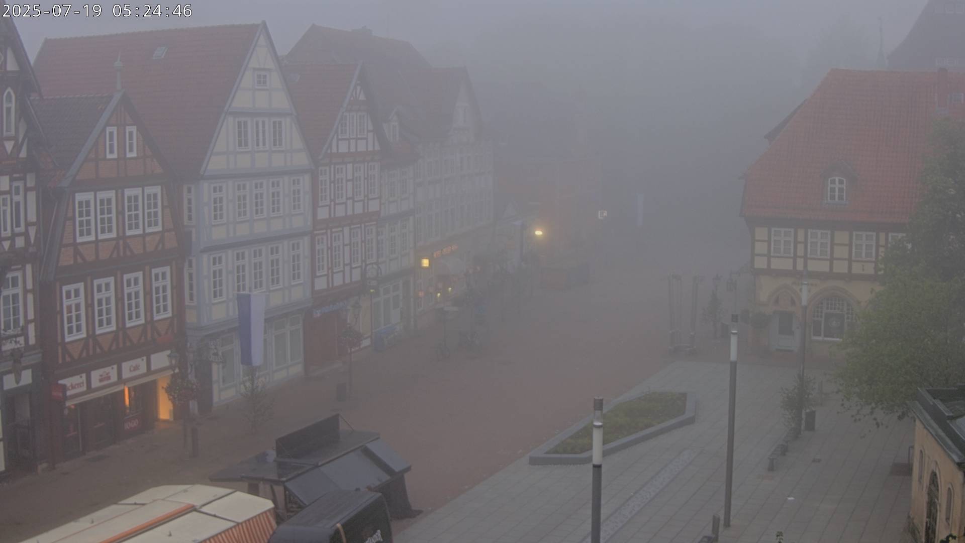 Bild webcam_20250719_052502_Fehler-LogNummer970.jpg