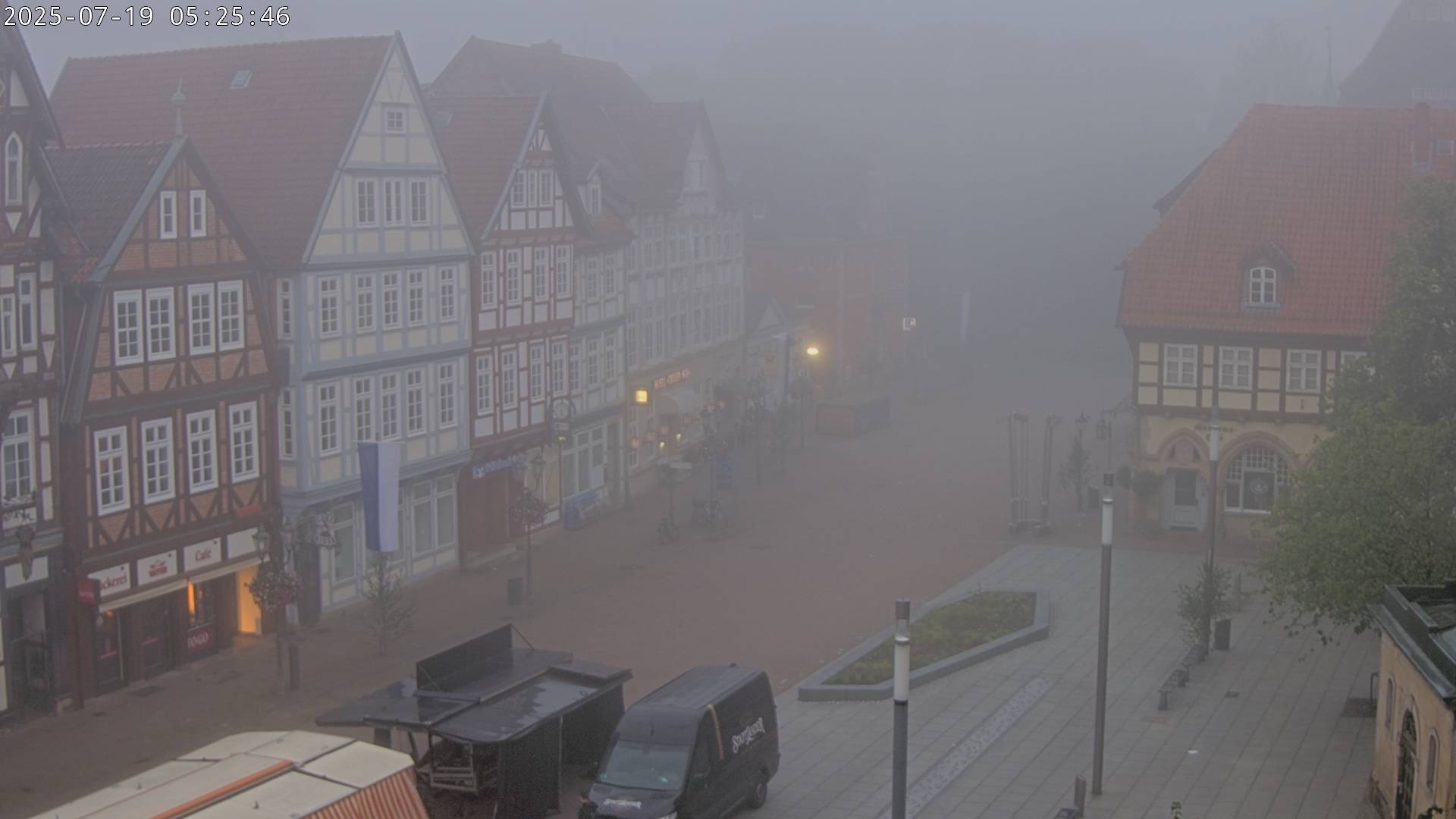 Bild webcam_20250719_052601_Fehler-LogNummer971.jpg