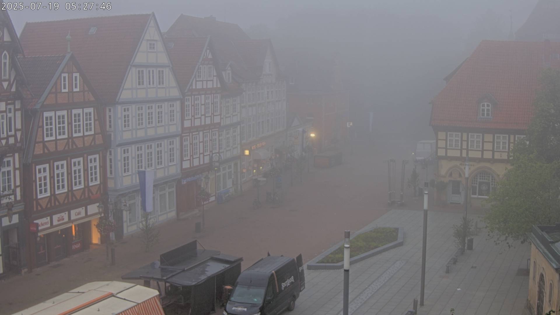 Bild webcam_20250719_052801_Fehler-LogNummer973.jpg