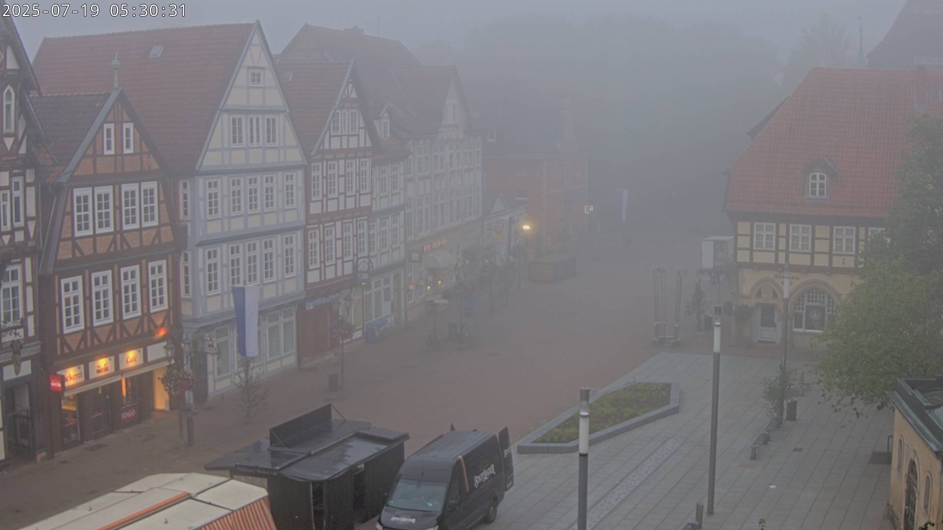 Bild webcam_20250719_053104_Fehler-LogNummer974.jpg